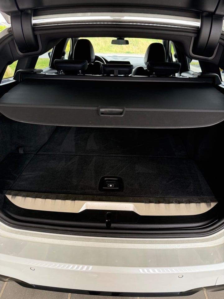 BMW 330e 2,0 Touring M-Sport+ aut. 5d