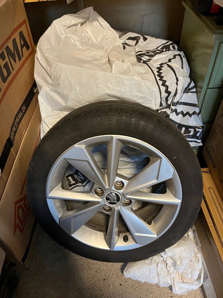 Skoda Citigo 1,0 MPi 60 Style Sport 5d