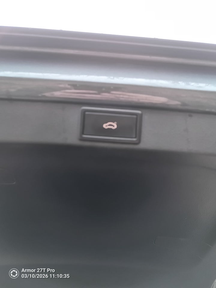 Skoda Octavia 1,4 TSi iV Combi DSG 5d