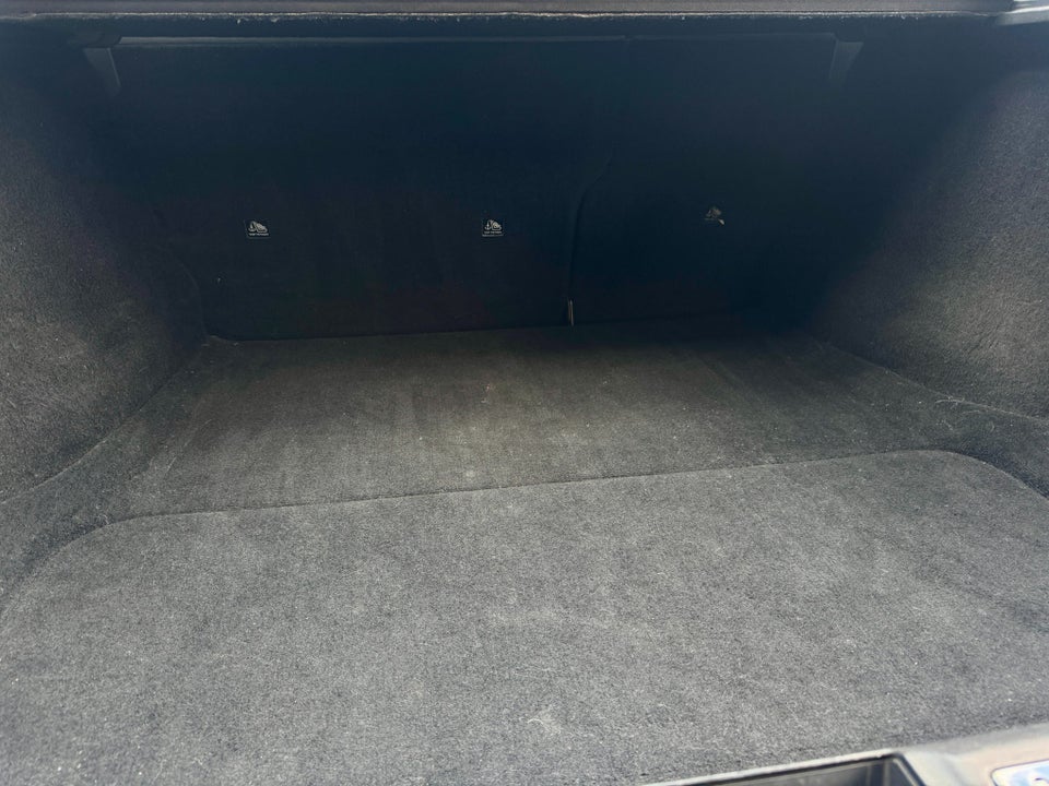 Tesla Model S 90D 5d