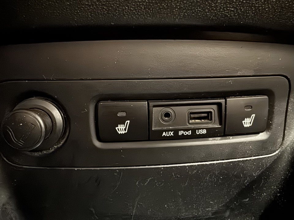 Hyundai i20 1,25 Comfort 5d