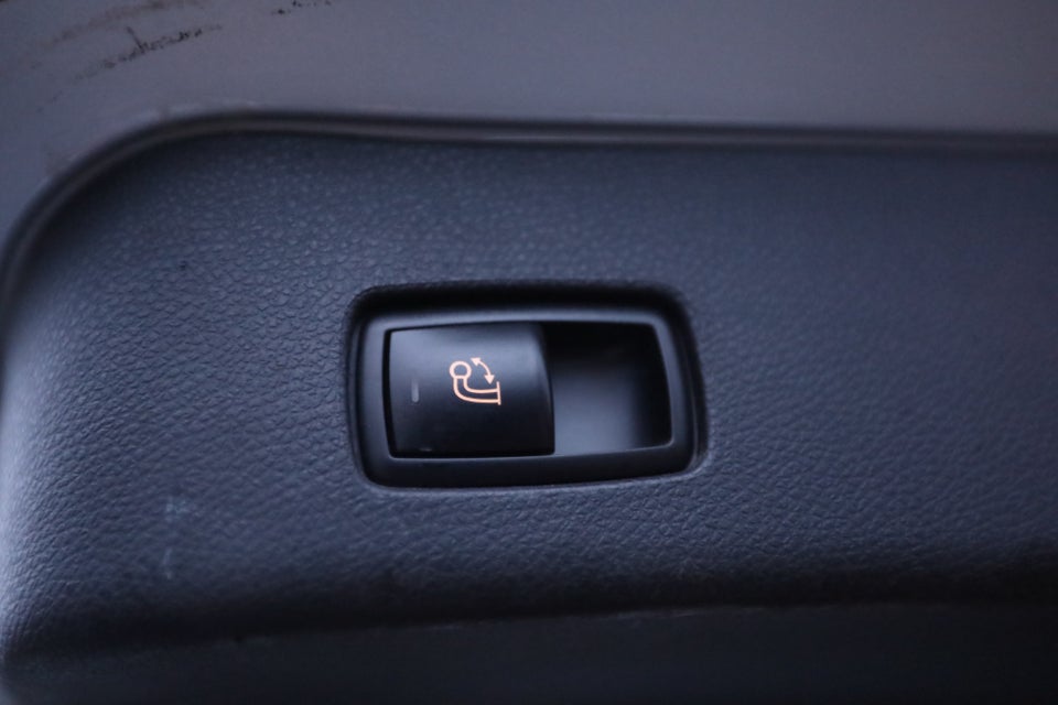 Mercedes ML350 3,0 BlueTEC aut. 4Matic Van 5d