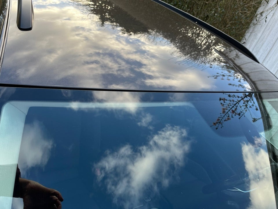 VW Passat 2,0 TDi 150 Comfortline Premium Variant DSG 5d