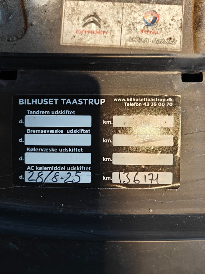 Citroën C3 1,6 BlueHDi 75 Iconic 5d