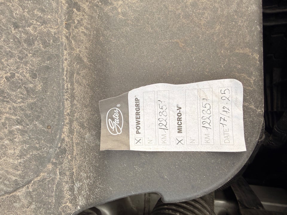 Fiat 500X 1,6 MJT 120 Lounge 5d