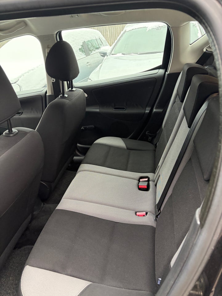 VW Polo 1,2 Trendline 5d