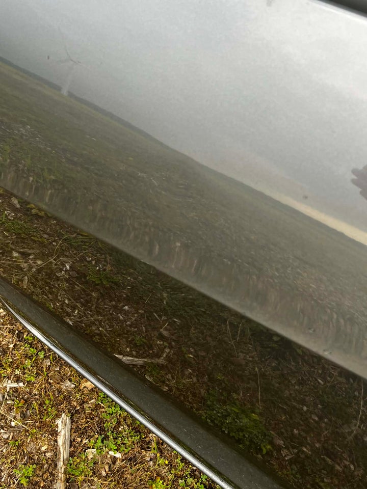 Seat Ibiza 1,8 TSi 192 Cupra SC 3d