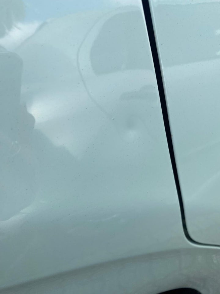 Citroën C3 1,2 PureTech 82 Feel 5d