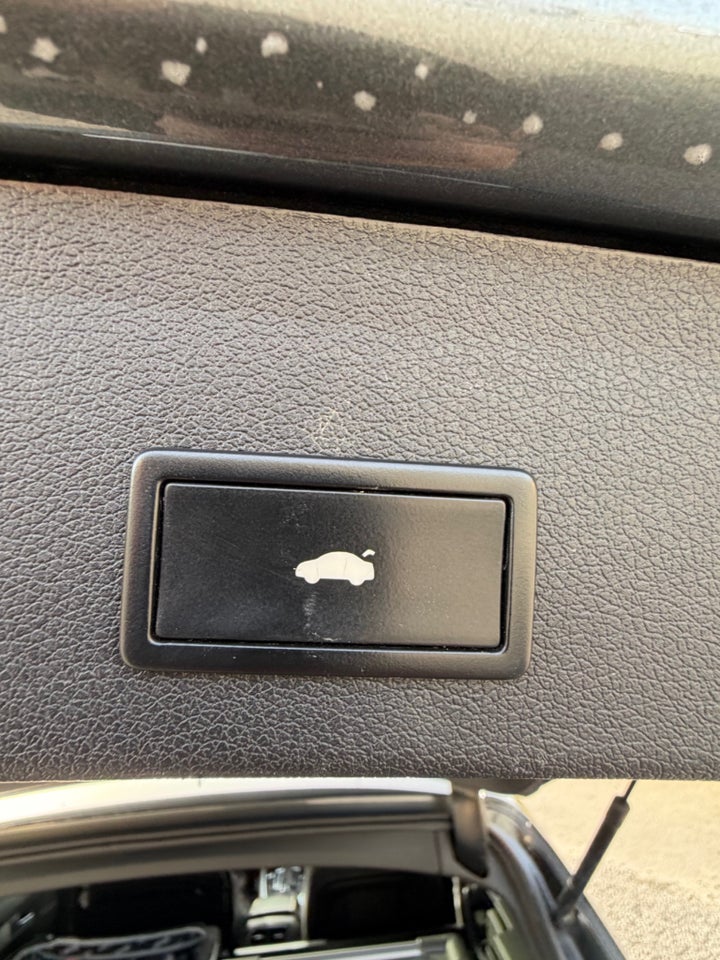 Audi Q5 3,0 TDi 240 quattro S-tr. Van 5d