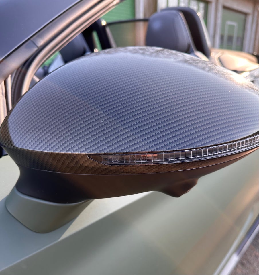 MG Cyberster Trophy Long Range 2d