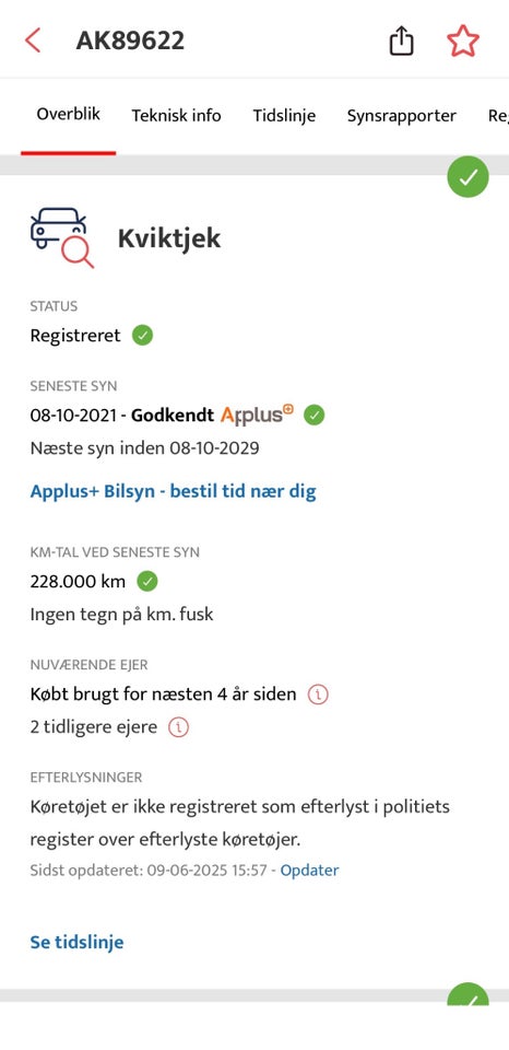 Porsche 911 3,2 Targa 2d