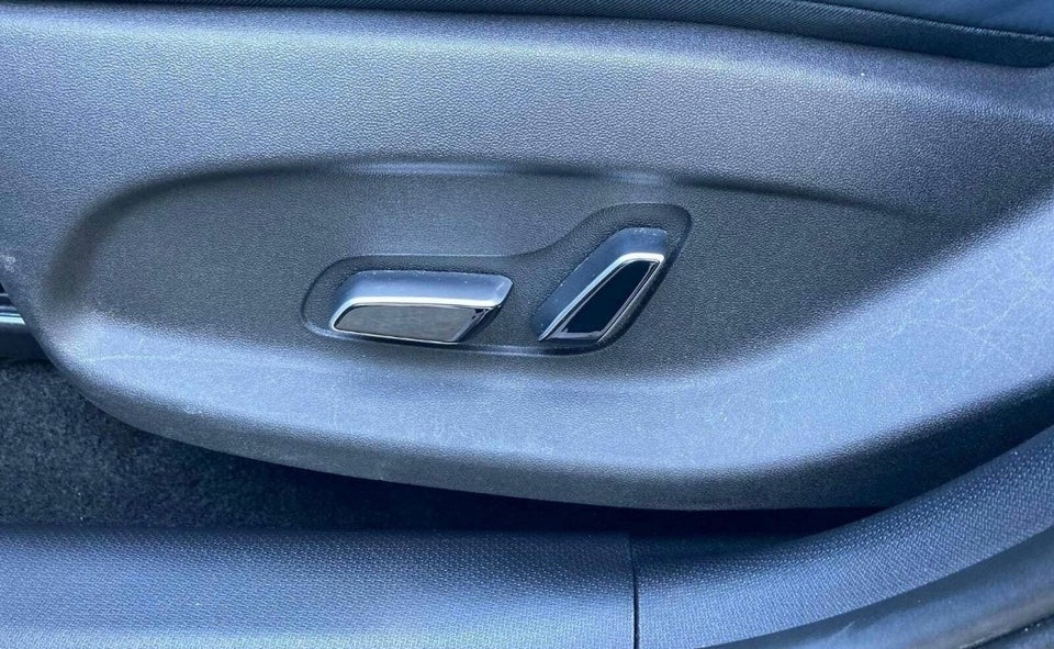 BYD Atto 3 60 Design 5d