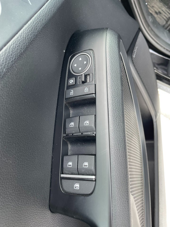 Kia e-Soul 64 Advance 5d