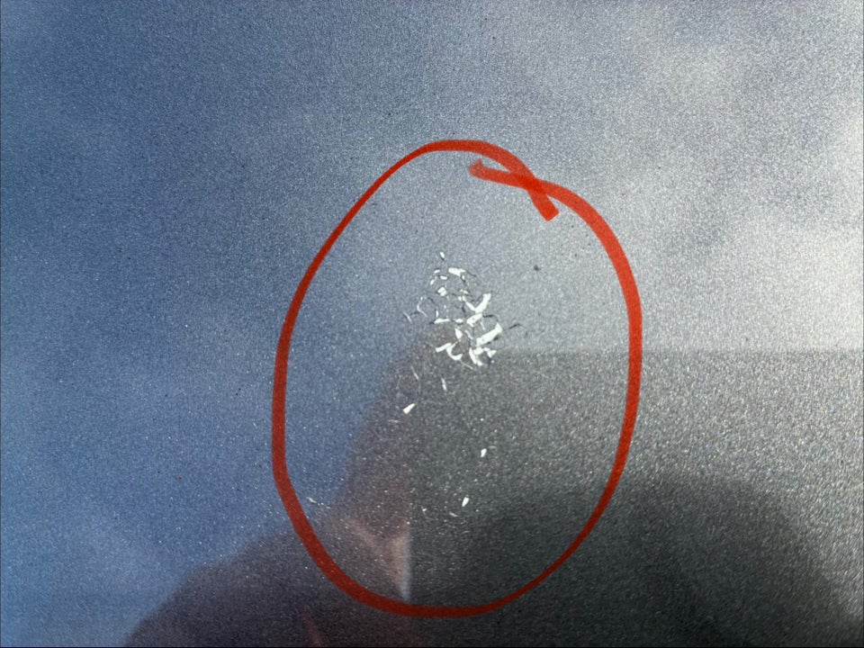 Suzuki Ignis 1,2 Dualjet Active AGS 5d