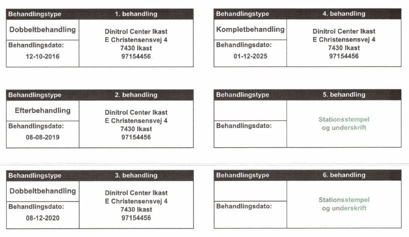 Mazda 3 1,6 DE Advance 5d