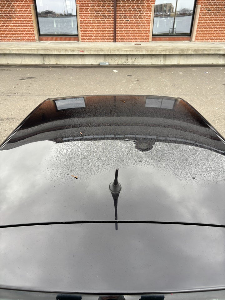 VW Up! 1,0 75 Move Up! BMT 5d