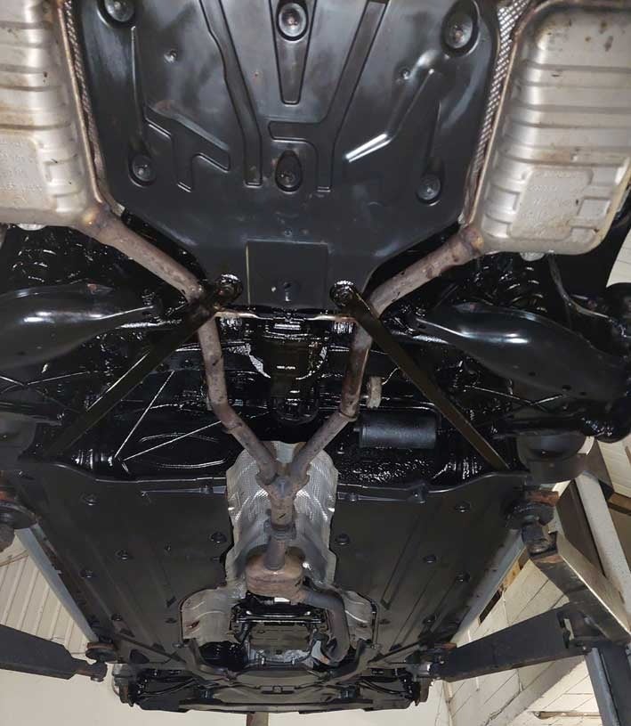 Mercedes SLK200 1,8 Kompressor aut. 2d