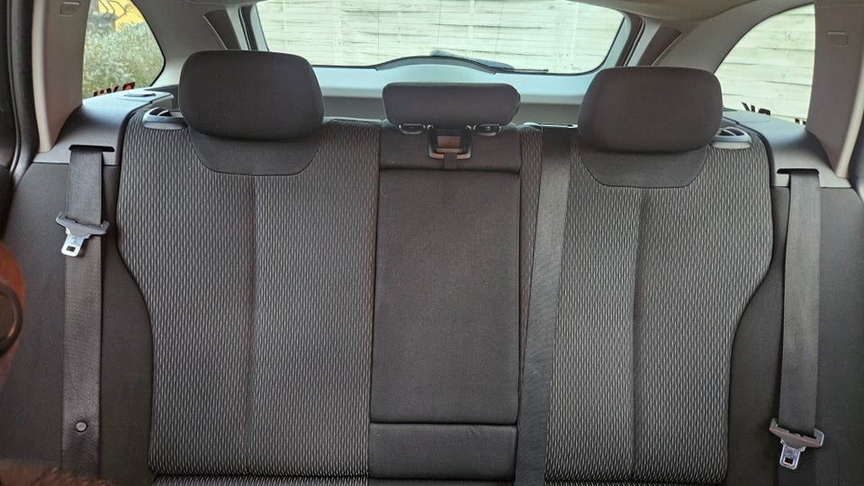 BMW 316d 2,0 Touring 5d