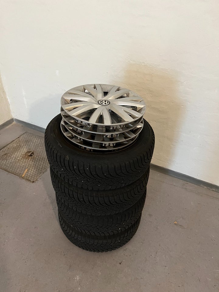 VW Golf Sportsvan 1,6 TDi 115 Allstar DSG BMT 5d