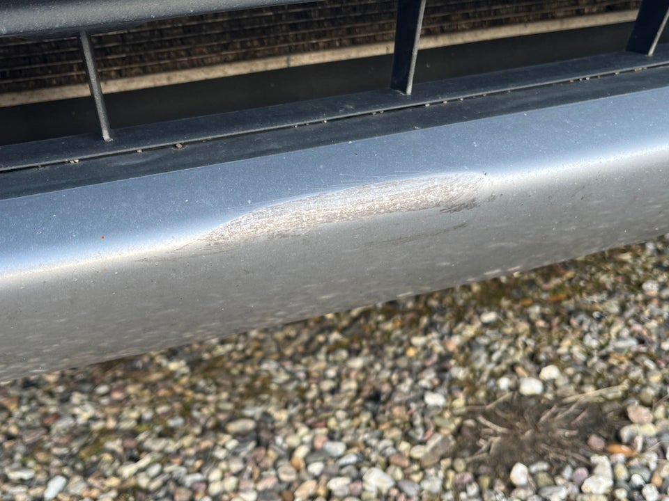 Honda CR-V 1,6 i-DTEC Elegance 5d