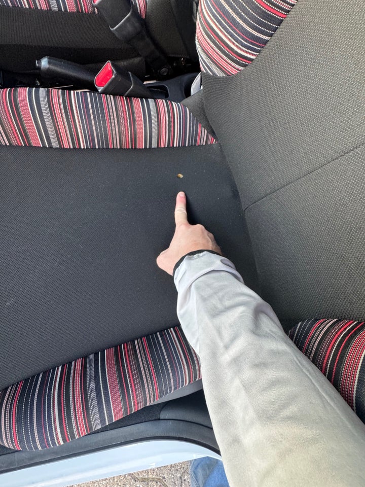 Citroën C1 1,2 PureTech Iconic 5d