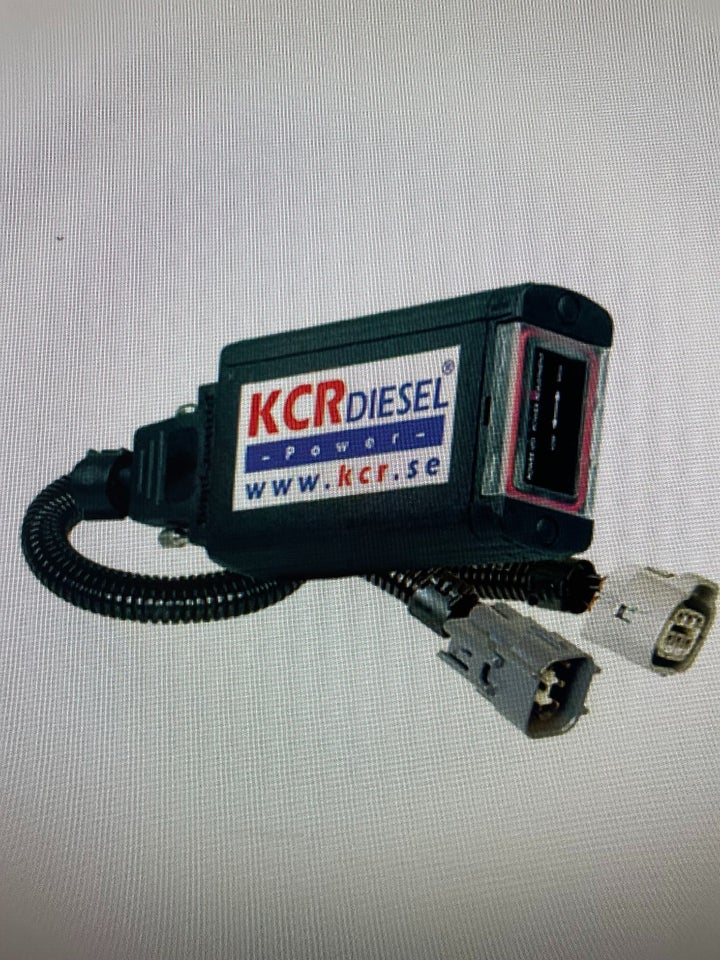 BMW 320d 2,0 Gran Turismo 5d