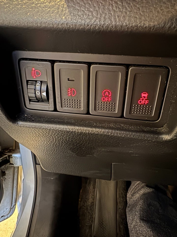 Suzuki Swift 1,2 Dualjet Fit 5d