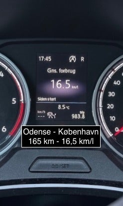 VW California 2,0 TDi 150 Ocean DSG