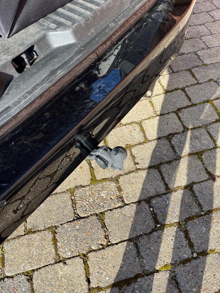 VW ID.Buzz 77 Style SWB 5d