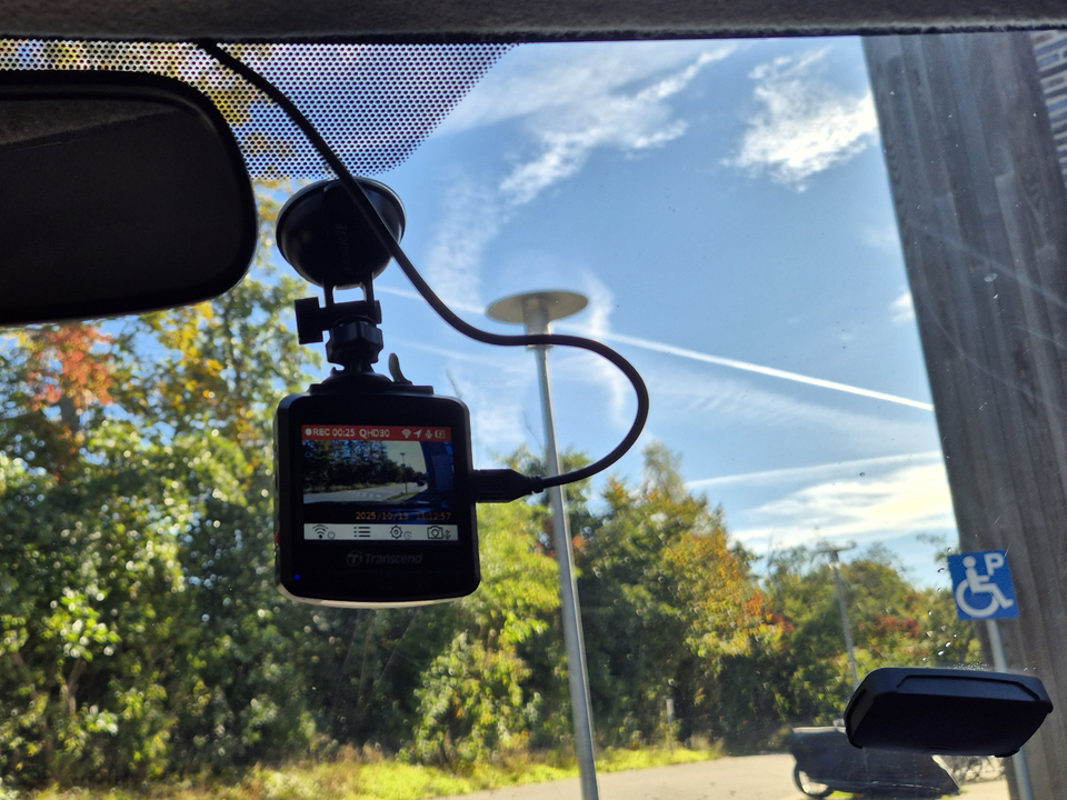 Suzuki Baleno 1,2 Dualjet SHVS Exclusive 5d