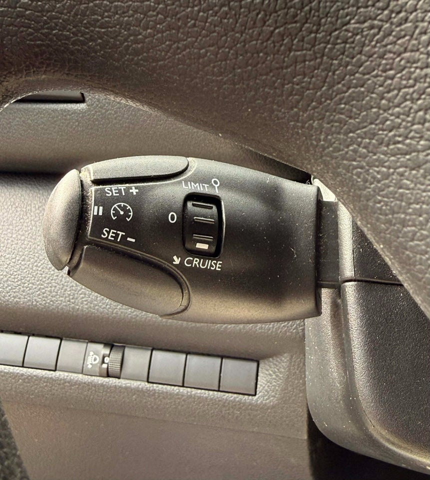 Peugeot Traveller 1,5 BlueHDi 120 L3 Active