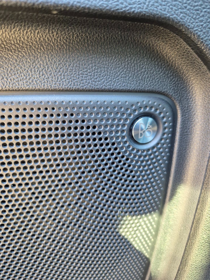 Ford Kuga 2,5 PHEV ST-Line CVT 5d