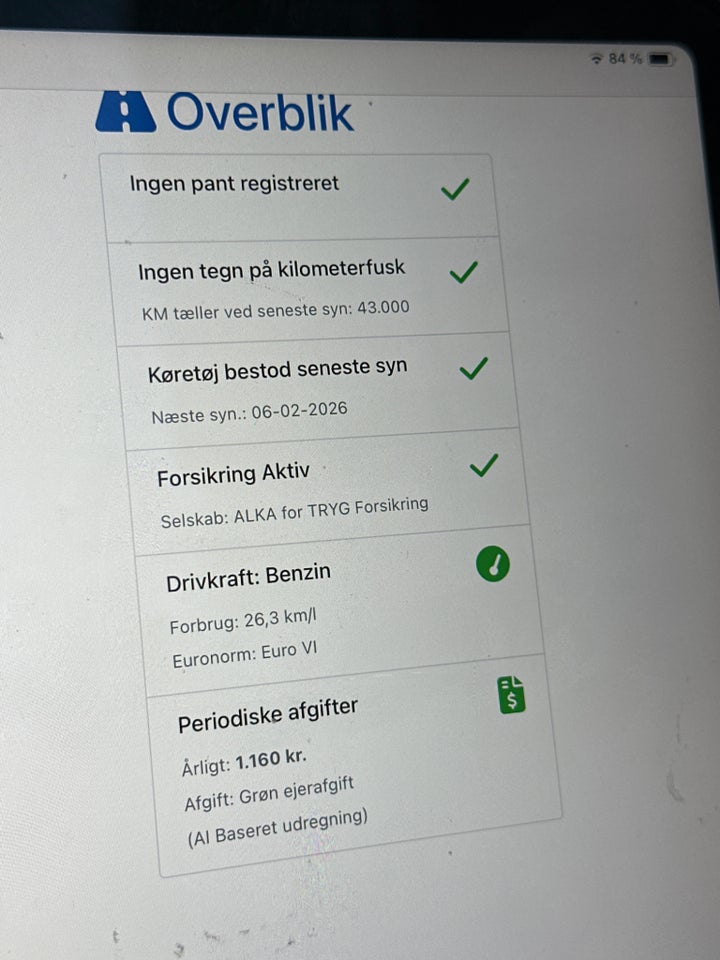 Fiat 500C 0,9 TwinAir 80 Lounge 2d