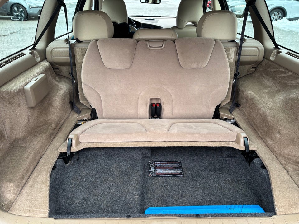 Volvo V70 2,4 140 Classic 5d