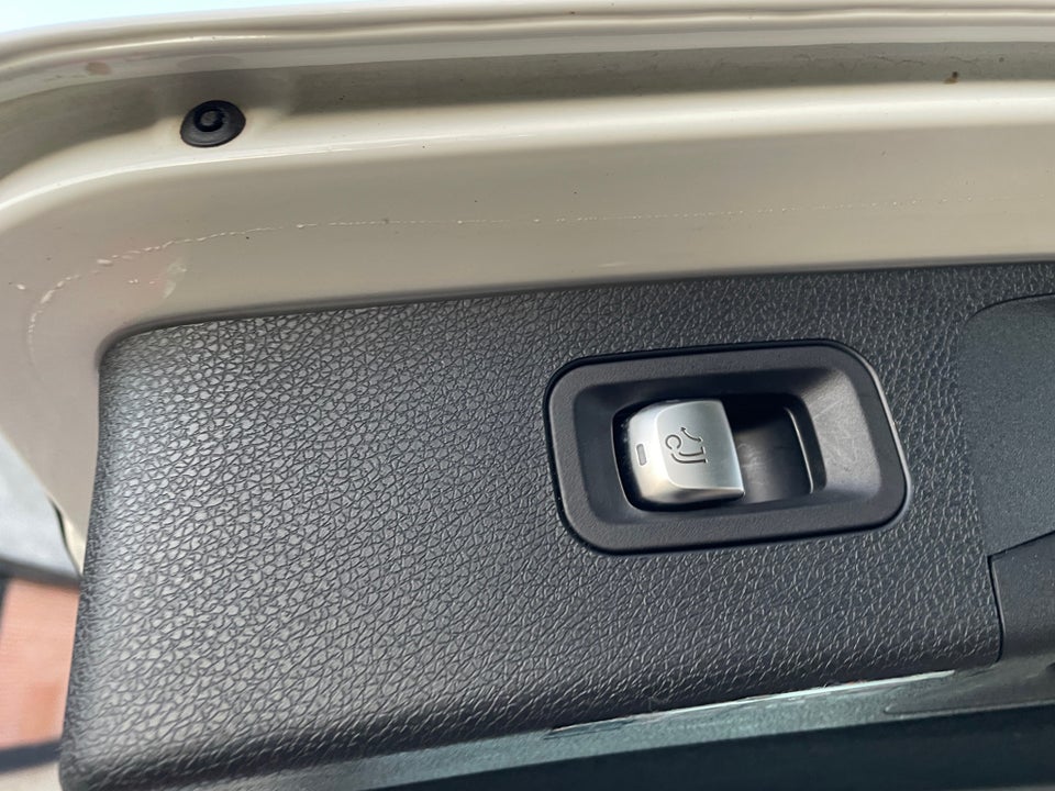 Mercedes E220 d 2,0 Avantgarde stc. aut. 5d