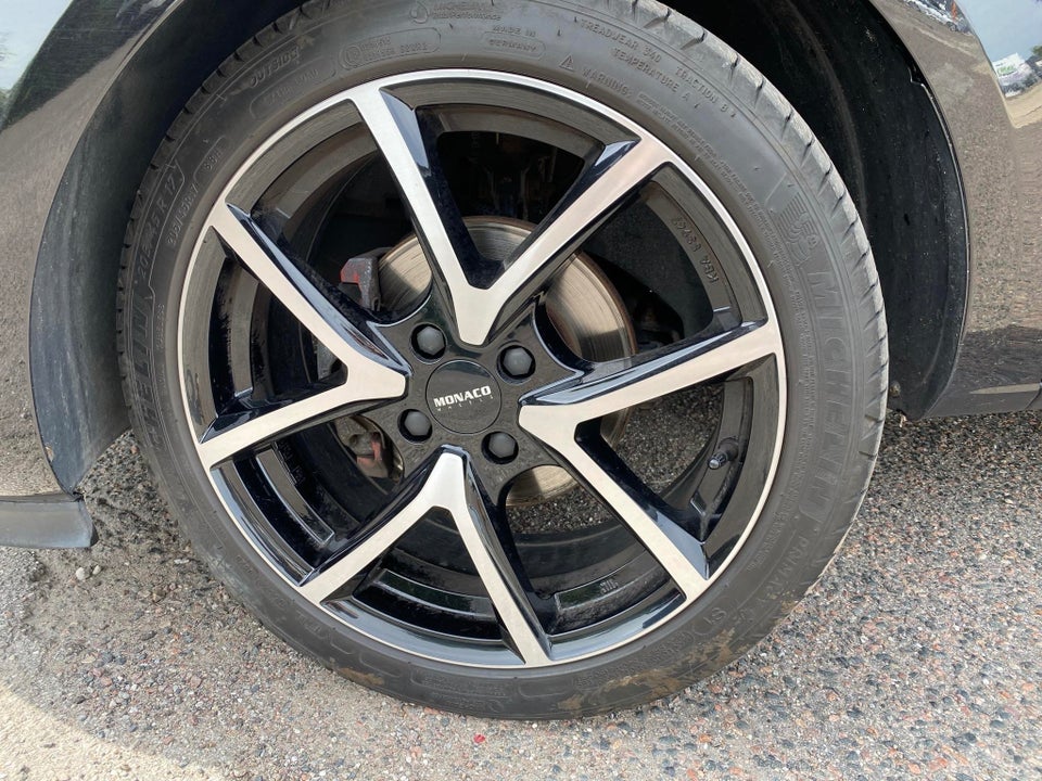 Opel Corsa 1,4 16V Sport 5d