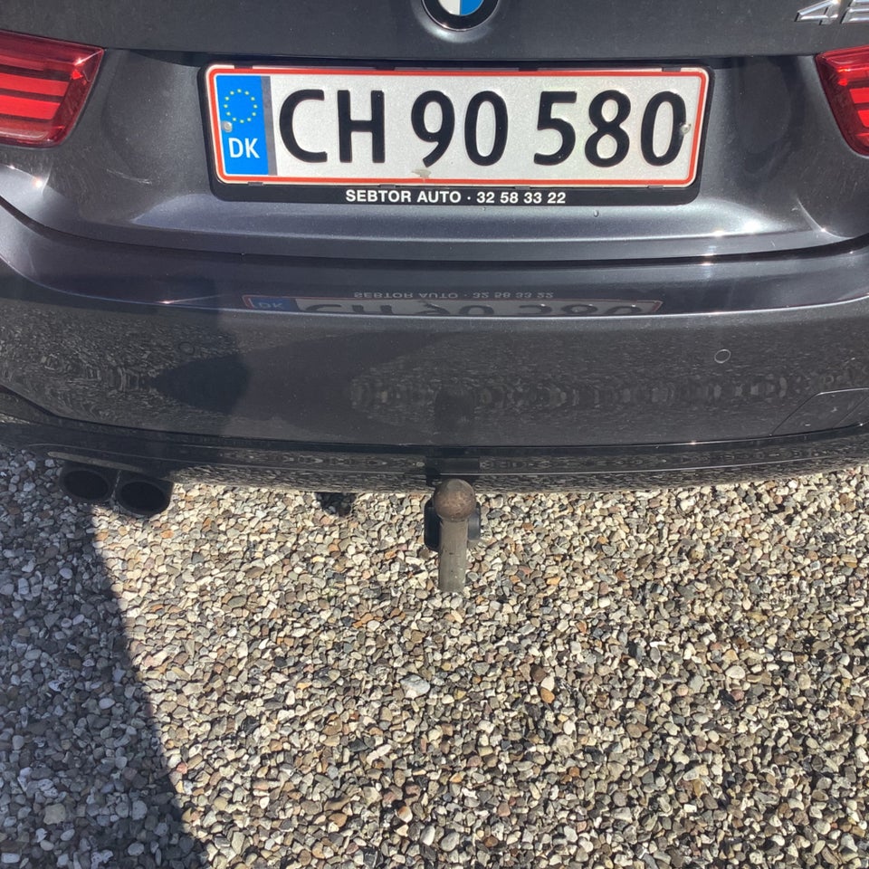BMW 420i 2,0 Cabriolet aut. 2d