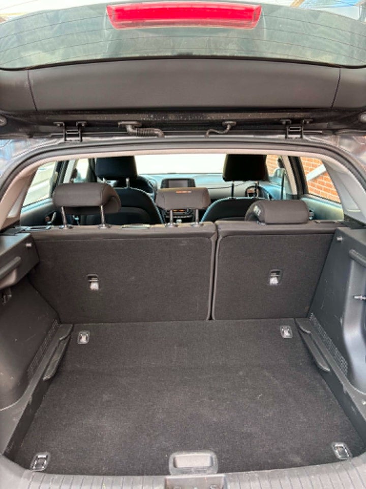 Hyundai Kona 1,0 T-GDi Trend 5d