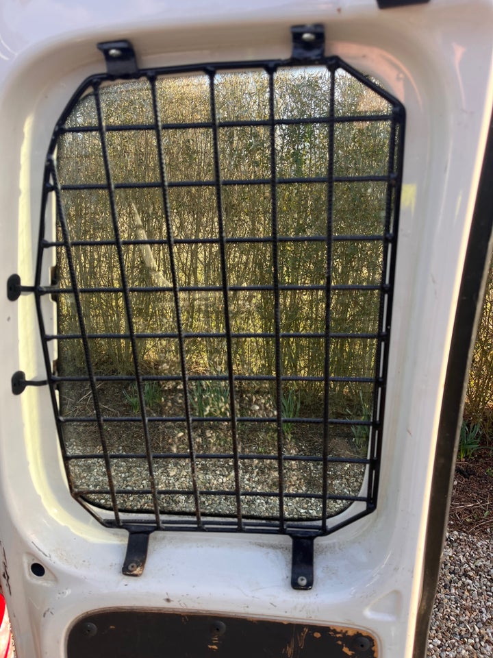 VW Caddy Maxi 1,6 TDi 102 DSG BMT Van 4d