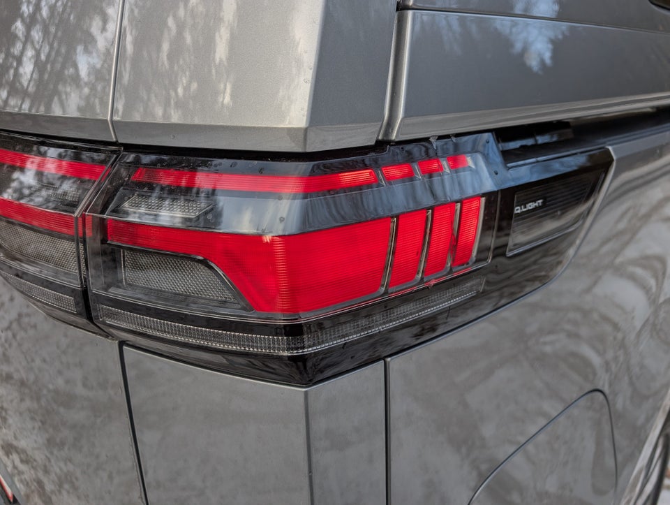 VW ID.Buzz 86 GTX+ 4Motion 7prs LWB 5d