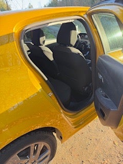 Peugeot 208 1,2 PureTech 75 Active Limited 5d