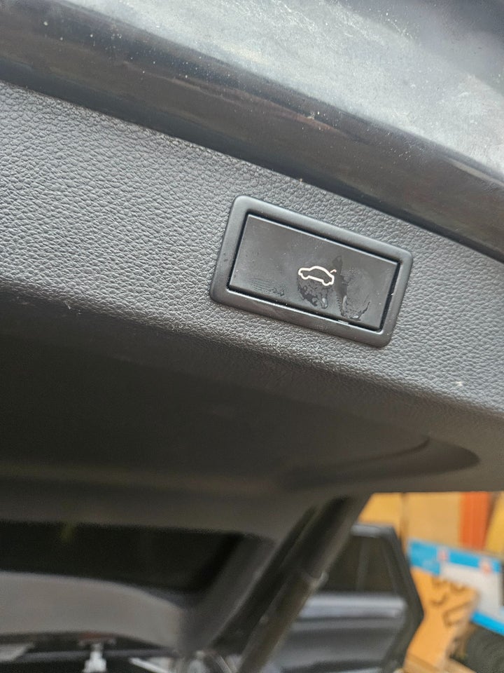 Skoda Kodiaq 2,0 TDi 150 Style DSG 5d