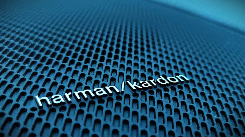 Volvo XC60 2,0 T6 ReCharge Inscription aut. AWD 5d