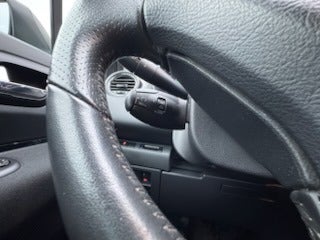 Peugeot 5008 1,6 BlueHDi 120 Style 7prs 5d