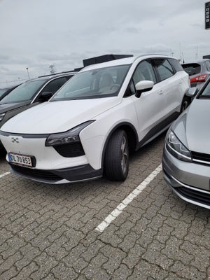 Aiways U5  Special Edition 5d