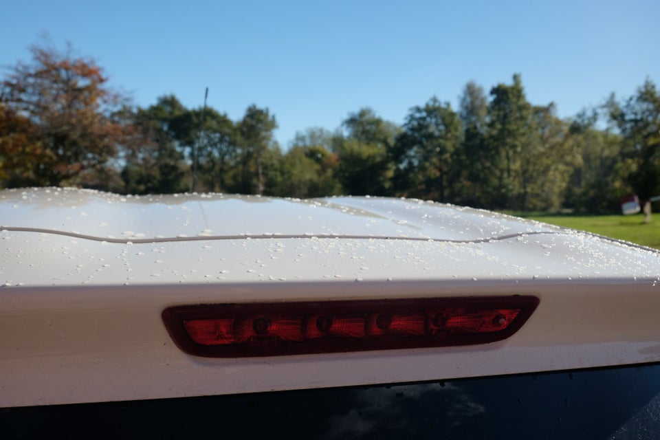 Toyota Aygo 1,0 VVT-i x-press 5d