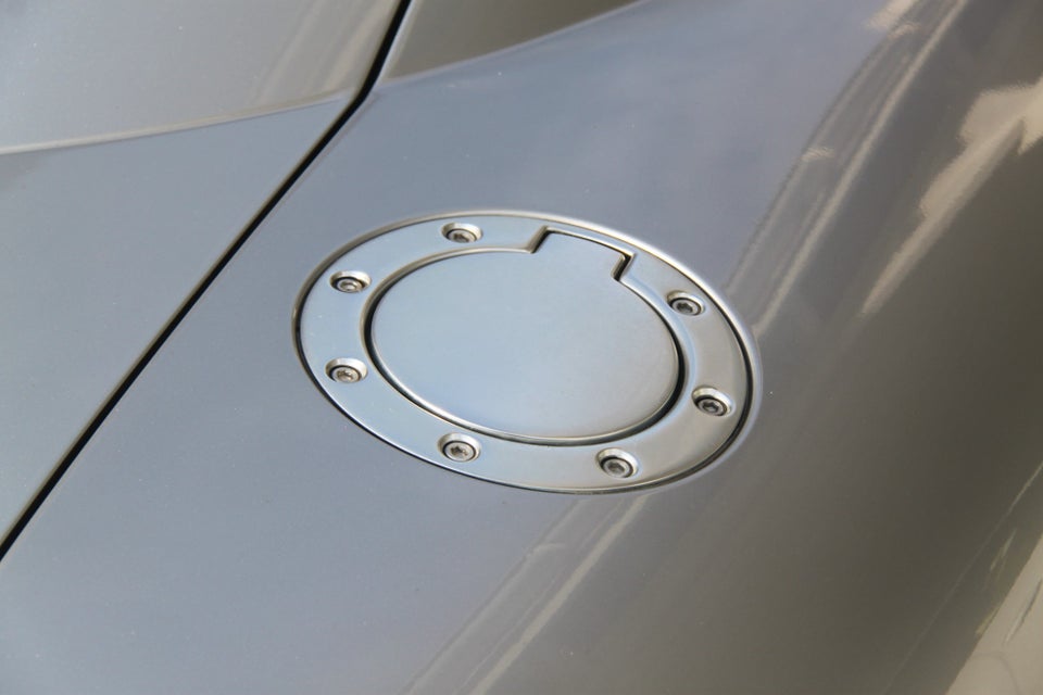 Audi TT 1,8 T 225 Coupé quattro 2d