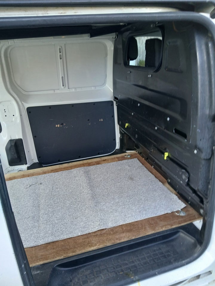 Citroën Jumpy 2,0 BlueHDi 120 L2 MasterLine