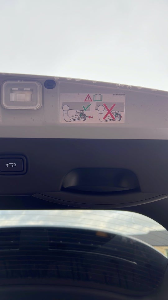 Hyundai Ioniq 5 84 N Line+ 5d