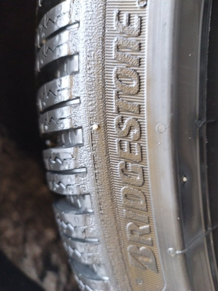 Volvo V60 2,0 D4 181 Momentum aut. 5d